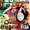 Generation Fear