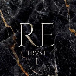 RE-CI-DIV - Session I (L’Élite)