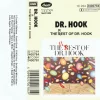 The (B)/Rest of Dr. Hook