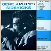 Gene Krupa's Sidekicks, Vol. 3