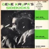 Gene Krupa's Sidekicks, Vol. 1