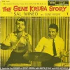 The Gene Krupa Story 1