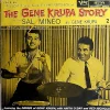 The Gene Krupa Story 2