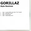 Stylo Remixes
