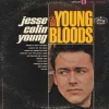 Jesse Colin Young & The Youngbloods