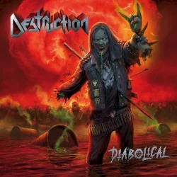 Diabolical Diabolical