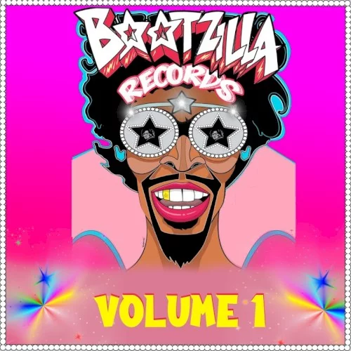 Bootzilla Records