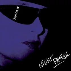 Night Patrol