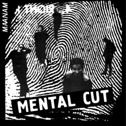 Mental Cut