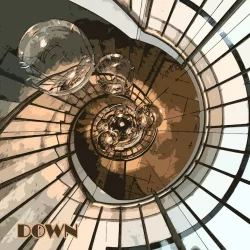 Down Down