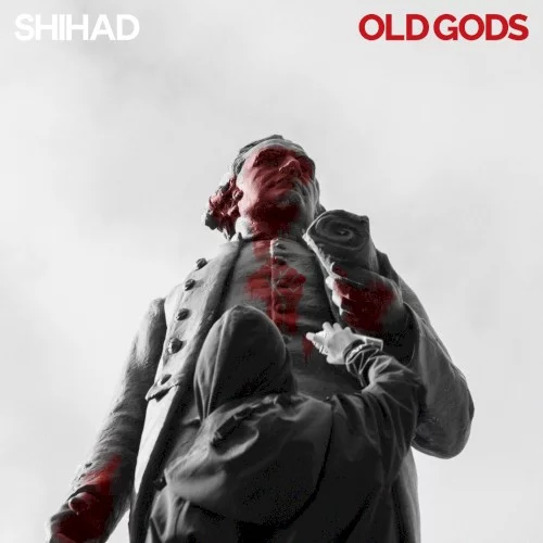 Old Gods