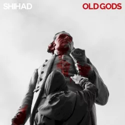 Old Gods Old Gods