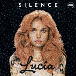 Silence Silence