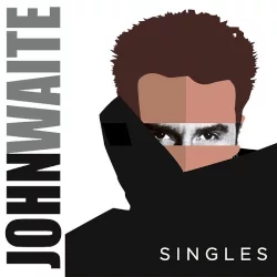 Singles Singles