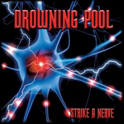 Strike a Nerve Strike a Nerve