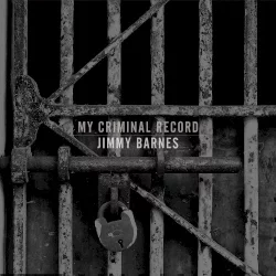 My Criminal Record My Criminal Record
