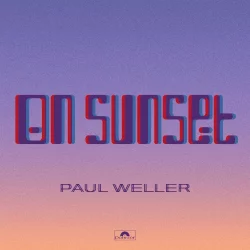 On Sunset On Sunset