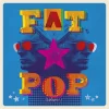 Fat Pop, Volume 1