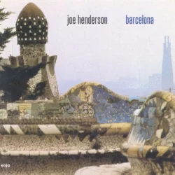 Barcelona Barcelona