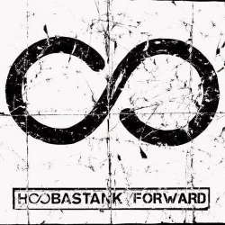 Forward Forward