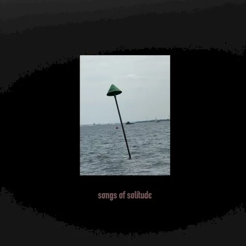 Songs of Solitude