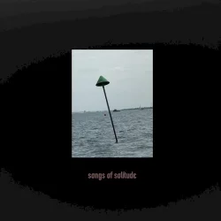 Songs of Solitude