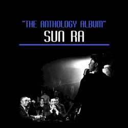 The Anthology Album