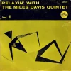 Relaxin' With the Miles Davis Quintet Vol. 1
