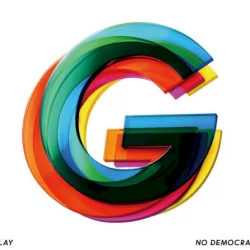 NO DEMOCRACY NO DEMOCRACY