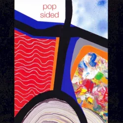 Pop Sided Pop Sided