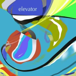 Elevator Elevator