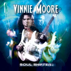 Soul Shifter Soul Shifter