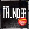 Thunder (Rocks Magazin-CD Ausgabe 01/2017 [Heft 56])