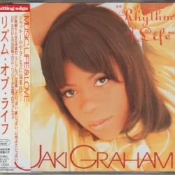 Rhythm Of Life Rhythm Of Life
