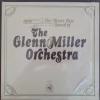 The Direct Disc Sound of the Glenn Miller Orchestra