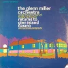 The Glenn Miller Orchestra Returns to Glen Island Casino
