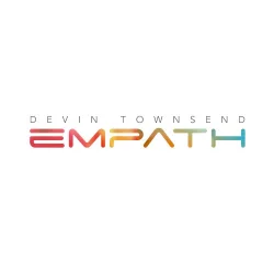 Empath Empath