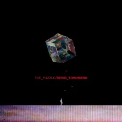 The Puzzle The Puzzle