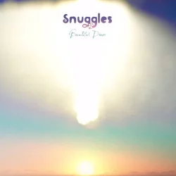 Snuggles Snuggles