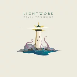 Lightwork Lightwork