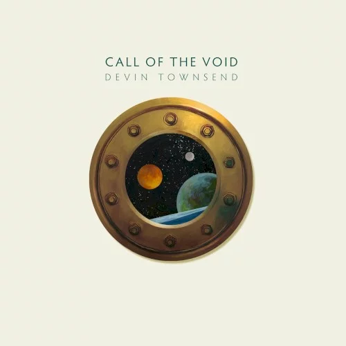 Call of the Void