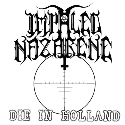 Die in Holland