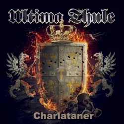 Charlataner Charlataner