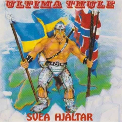 Svea Hjältar Svea Hjältar