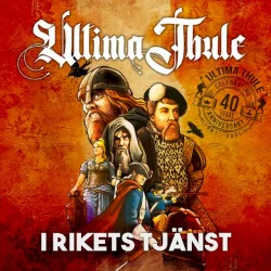 I rikets tjänst I rikets tjänst