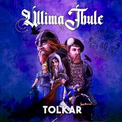 Tolkar Tolkar
