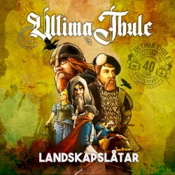 Landskapslåtar Landskapslåtar