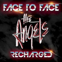 Face to Face Recharged Face to Face Recharged