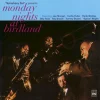 Monday Nights At Birdland: Complete Recordings