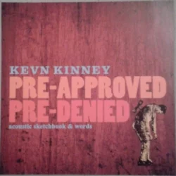 Pre-Approved Pre-Denied